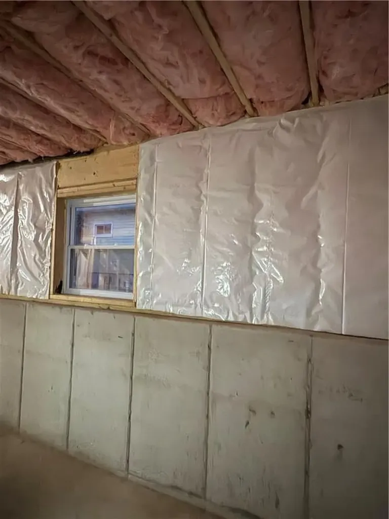 110 Linden Avenue Woonsocket RI 02895