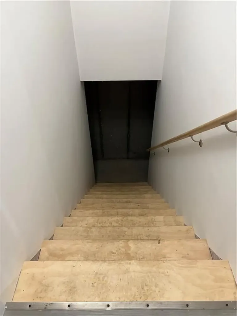 110 Linden Avenue Woonsocket RI 02895