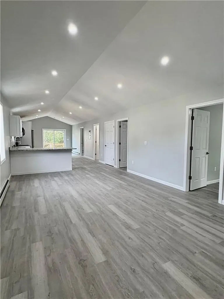 110 Linden Avenue Woonsocket RI 02895