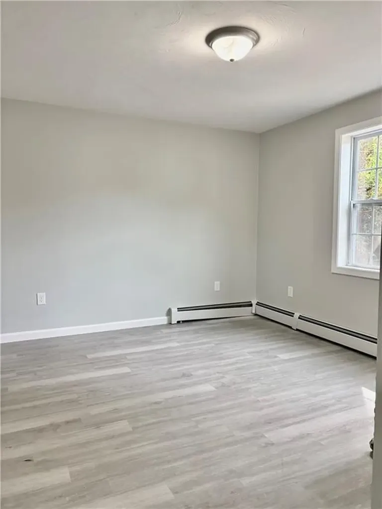 110 Linden Avenue Woonsocket RI 02895