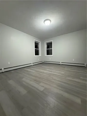 110 Linden Avenue Woonsocket RI 02895