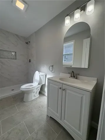 110 Linden Avenue Woonsocket RI 02895