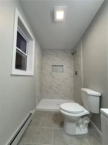 110 Linden Avenue Woonsocket RI 02895