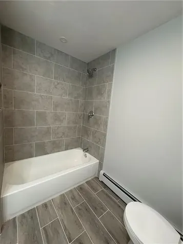 110 Linden Avenue Woonsocket RI 02895