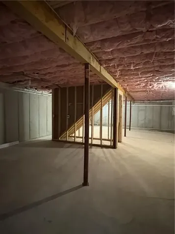 110 Linden Avenue Woonsocket RI 02895