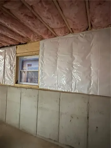 110 Linden Avenue Woonsocket RI 02895