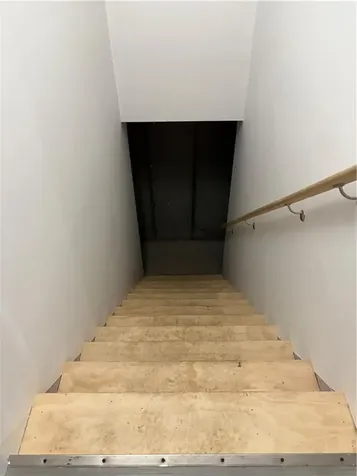 110 Linden Avenue Woonsocket RI 02895