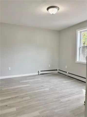 110 Linden Avenue Woonsocket RI 02895