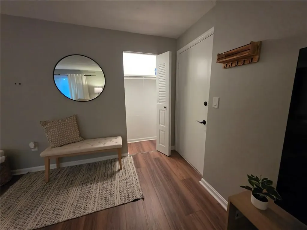 300 Smithfield Road North Providence RI 02904