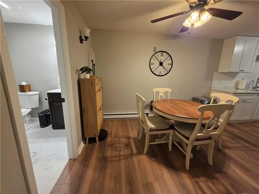 300 Smithfield Road North Providence RI 02904