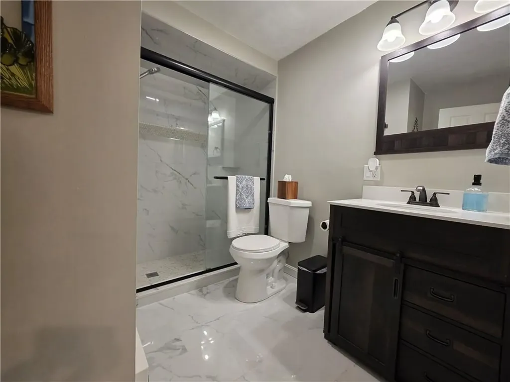 300 Smithfield Road North Providence RI 02904