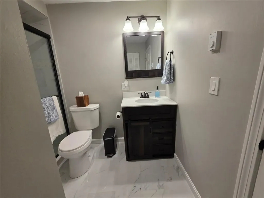 300 Smithfield Road North Providence RI 02904