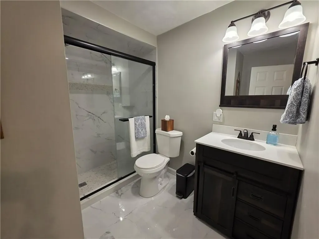 300 Smithfield Road North Providence RI 02904