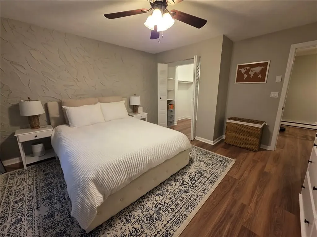 300 Smithfield Road North Providence RI 02904