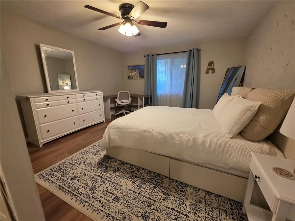 300 Smithfield Road North Providence RI 02904