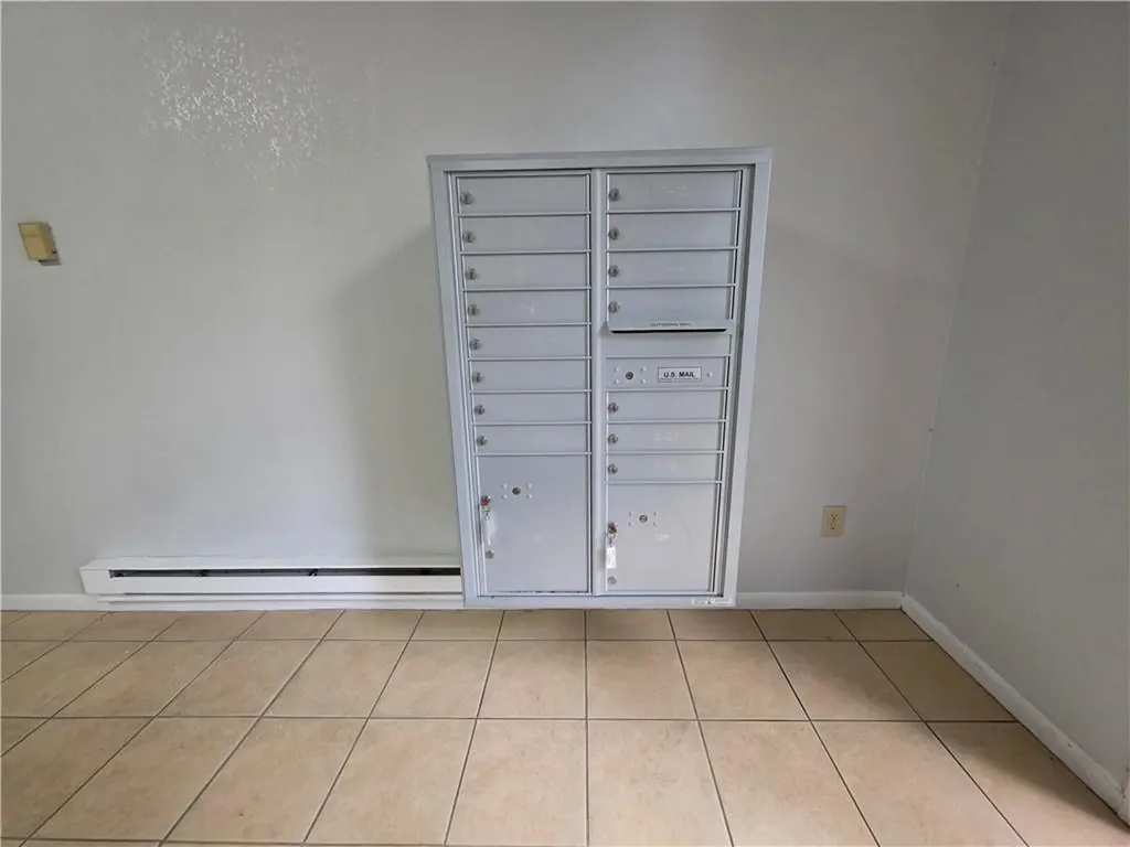 300 Smithfield Road North Providence RI 02904