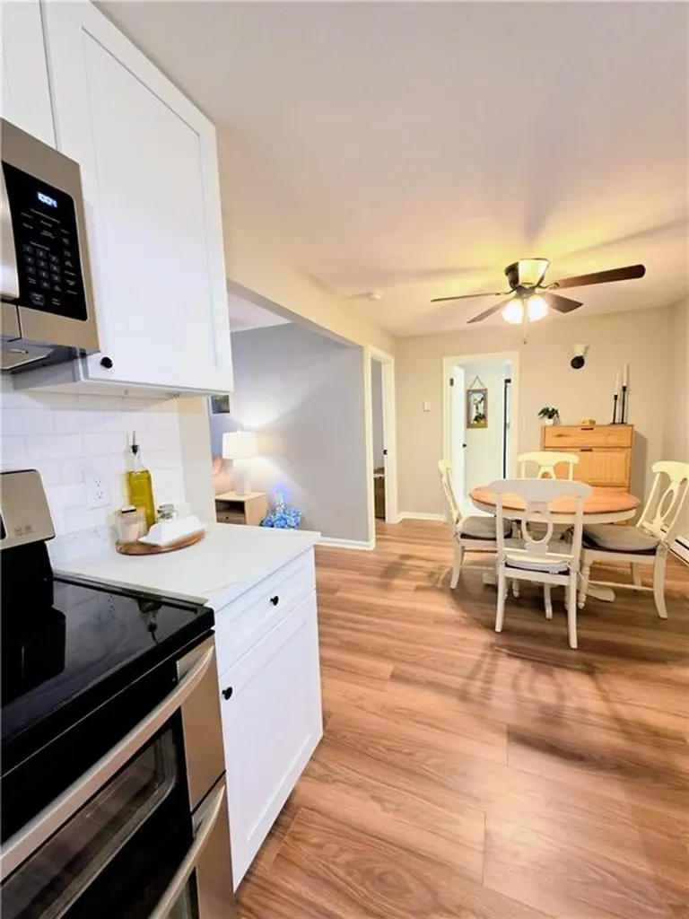 300 Smithfield Road North Providence RI 02904