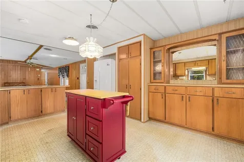 11 Nottingham Place Coventry RI 02816