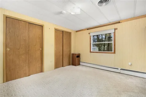 11 Nottingham Place Coventry RI 02816