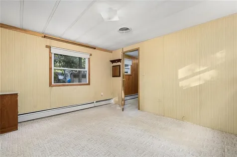 11 Nottingham Place Coventry RI 02816