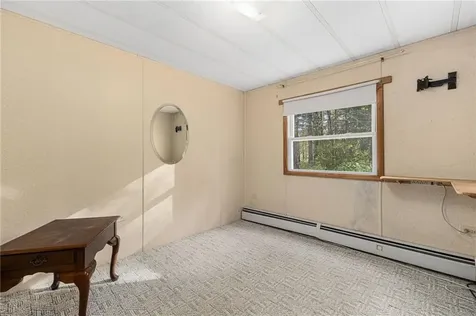 11 Nottingham Place Coventry RI 02816