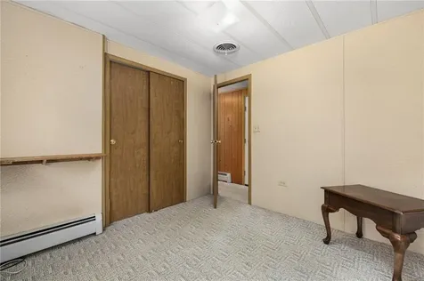 11 Nottingham Place Coventry RI 02816