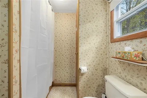 11 Nottingham Place Coventry RI 02816