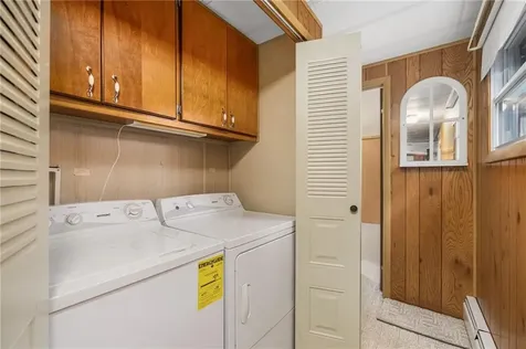 11 Nottingham Place Coventry RI 02816