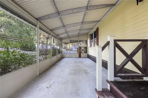 11 Nottingham Place Coventry RI 02816