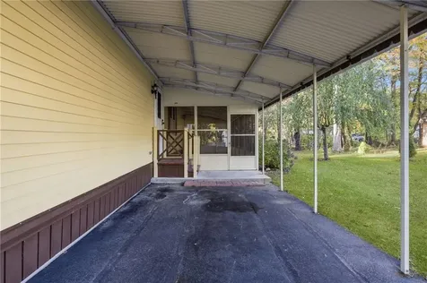 11 Nottingham Place Coventry RI 02816