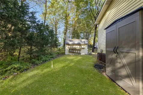 11 Nottingham Place Coventry RI 02816