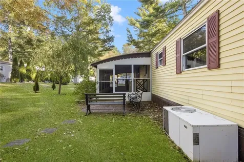 11 Nottingham Place Coventry RI 02816