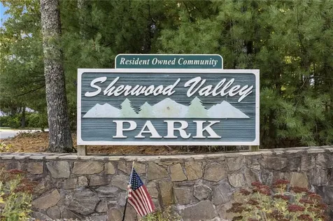 11 Nottingham Place Coventry RI 02816