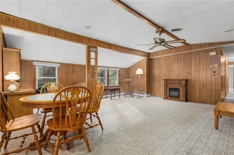 11 Nottingham Place Coventry RI 02816