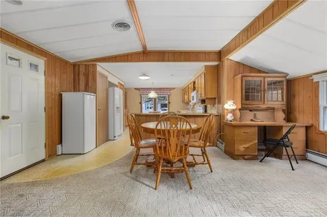 11 Nottingham Place Coventry RI 02816