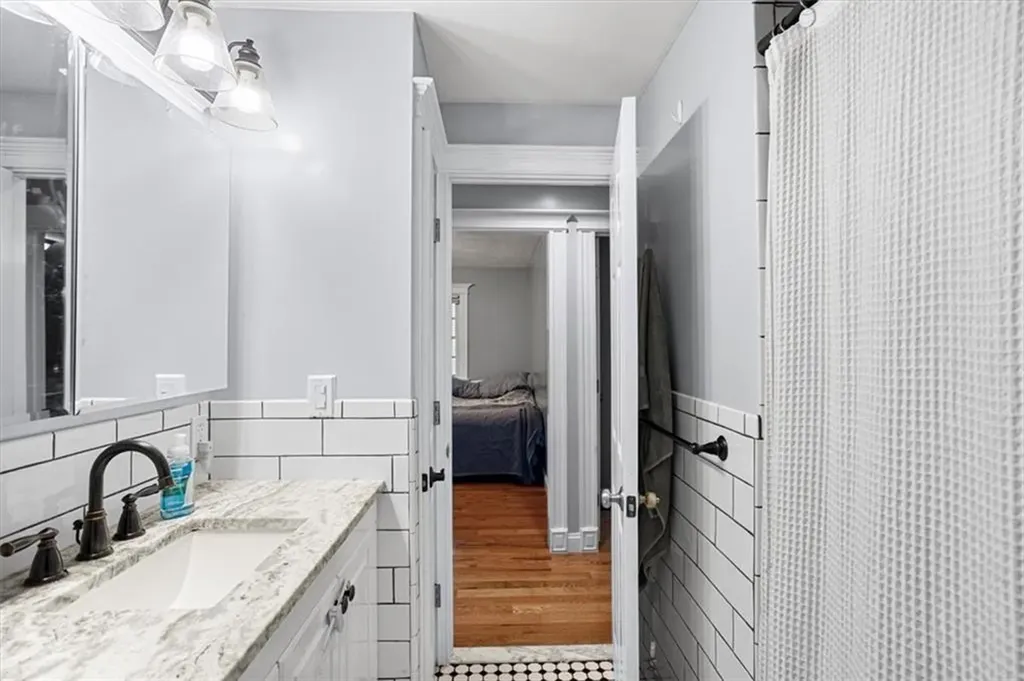 21 Riverview Avenue Smithfield RI 02917