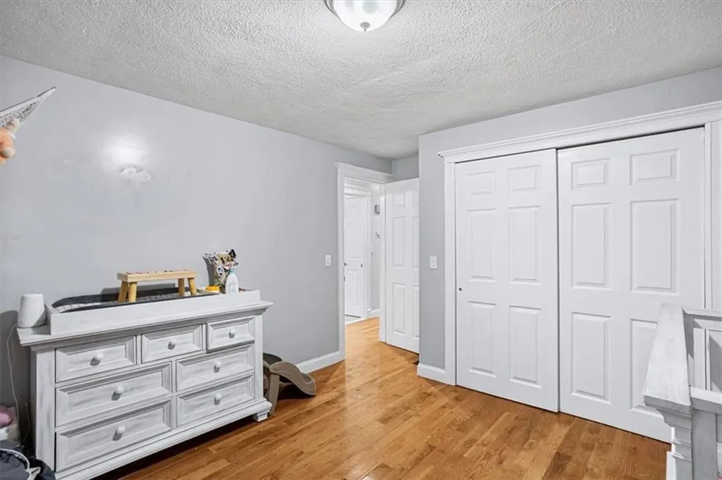 21 Riverview Avenue Smithfield RI 02917