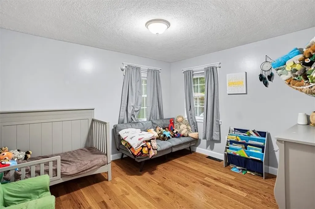 21 Riverview Avenue Smithfield RI 02917