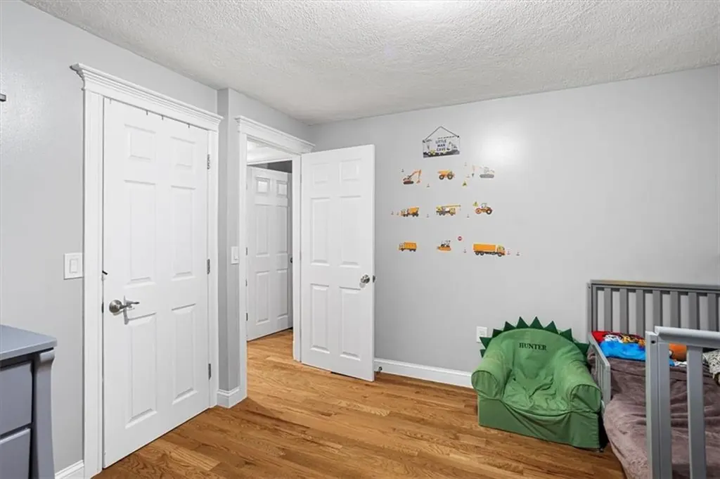 21 Riverview Avenue Smithfield RI 02917