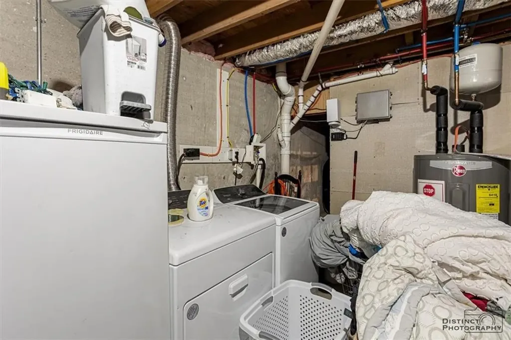 21 Riverview Avenue Smithfield RI 02917