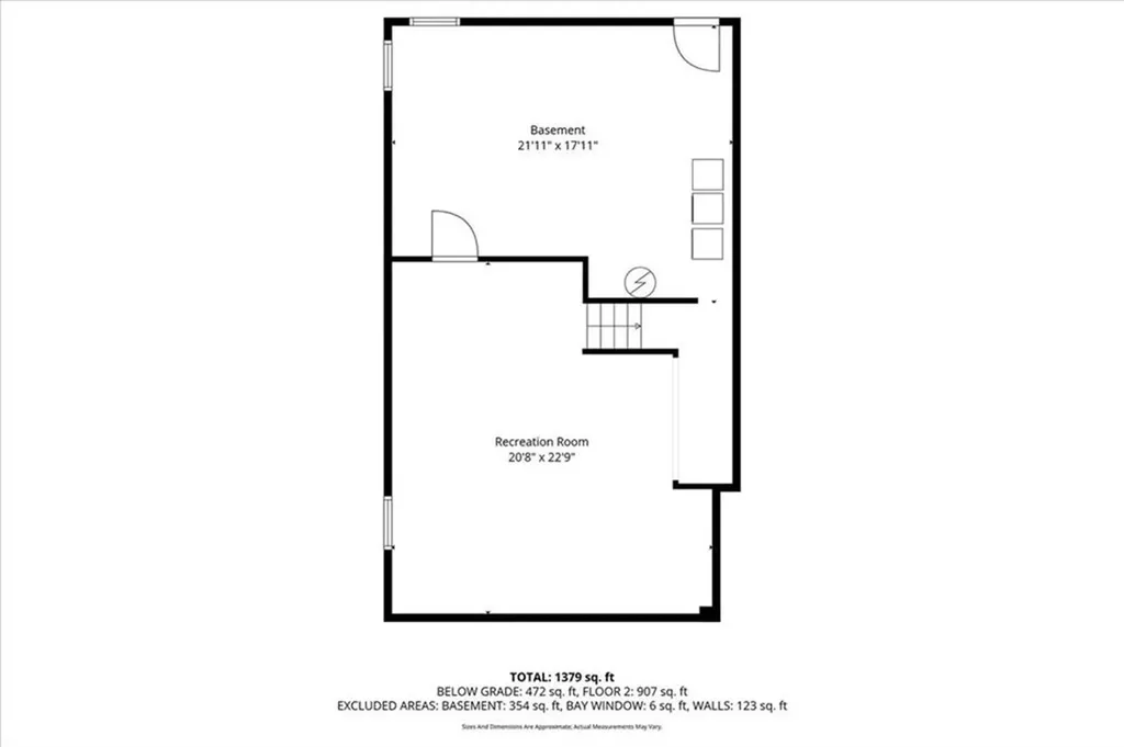 21 Riverview Avenue Smithfield RI 02917