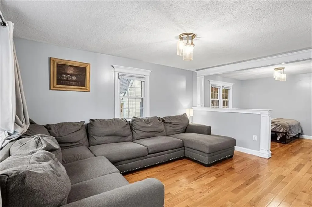 21 Riverview Avenue Smithfield RI 02917