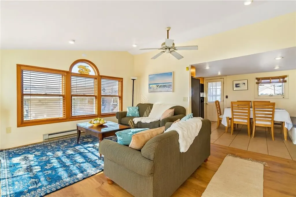 975 Matunuck Beach Road South Kingstown RI 02879