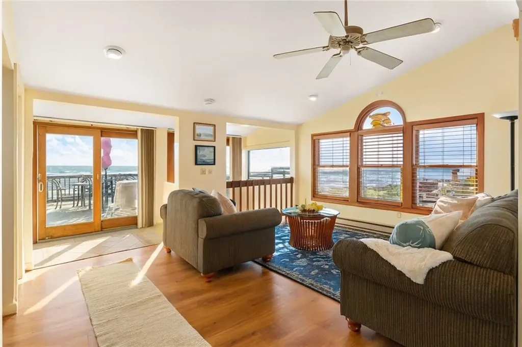 975 Matunuck Beach Road South Kingstown RI 02879