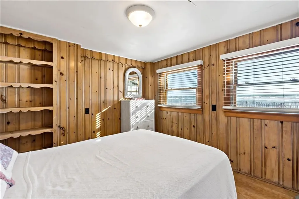 975 Matunuck Beach Road South Kingstown RI 02879