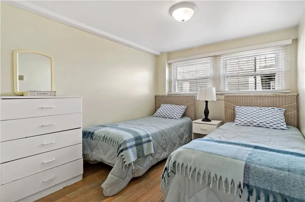 975 Matunuck Beach Road South Kingstown RI 02879