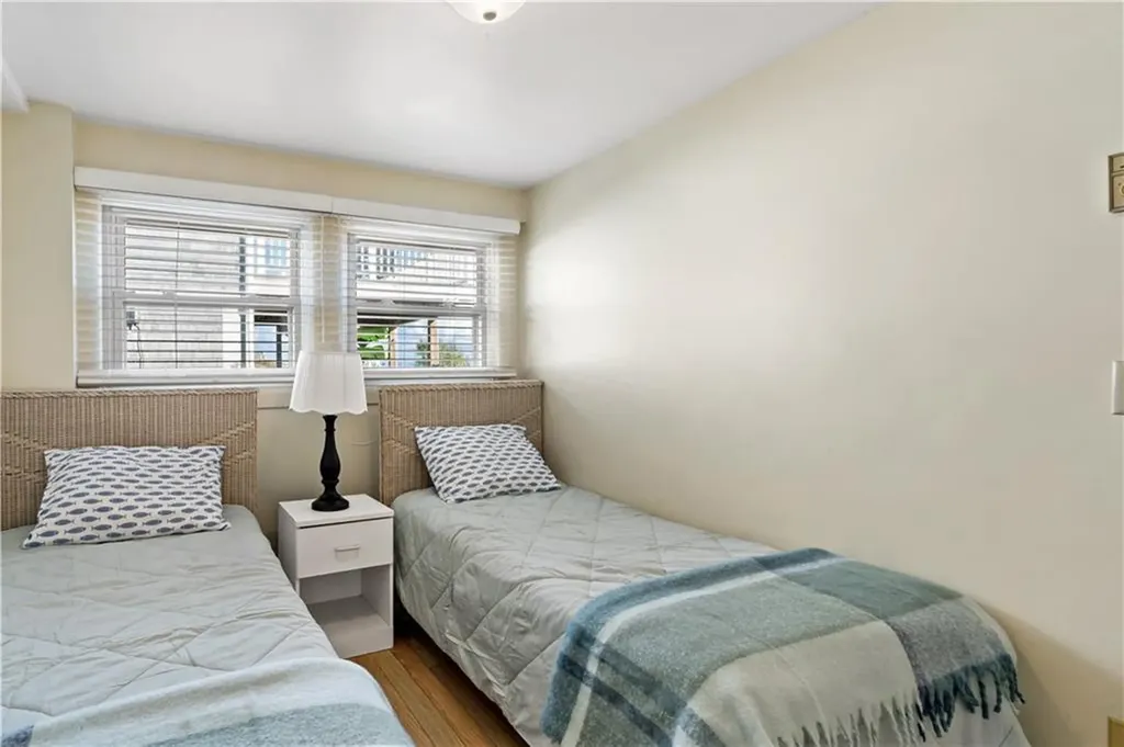 975 Matunuck Beach Road South Kingstown RI 02879