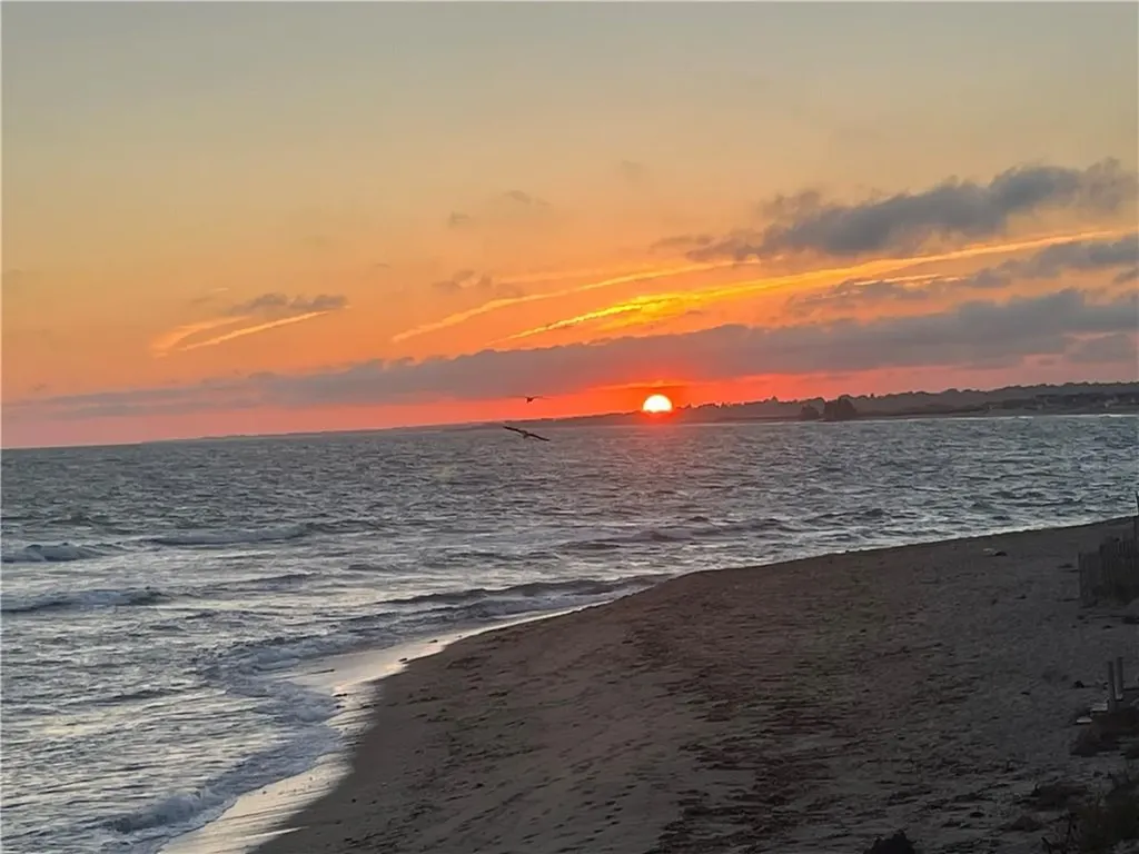 975 Matunuck Beach Road South Kingstown RI 02879