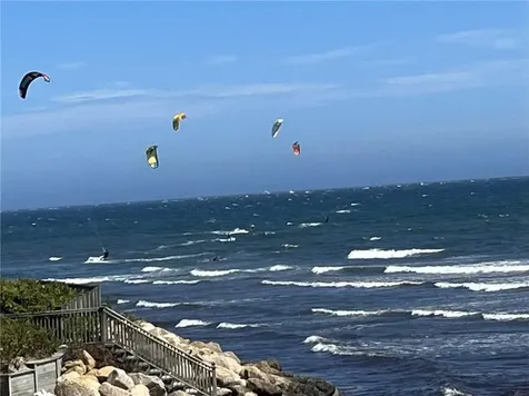 975 Matunuck Beach Road South Kingstown RI 02879