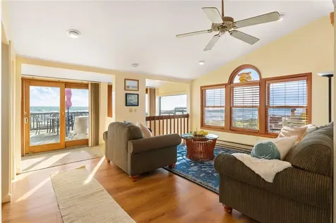 975 Matunuck Beach Road South Kingstown RI 02879